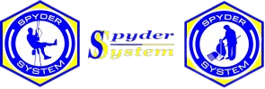 Spyder System Pte. Ltd. - Building Maintenance Services Singapore