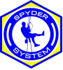 Spyder Logo